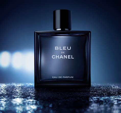 bleu de chanel eau de toilette deutschland dm droger|parfum kaufen dm.